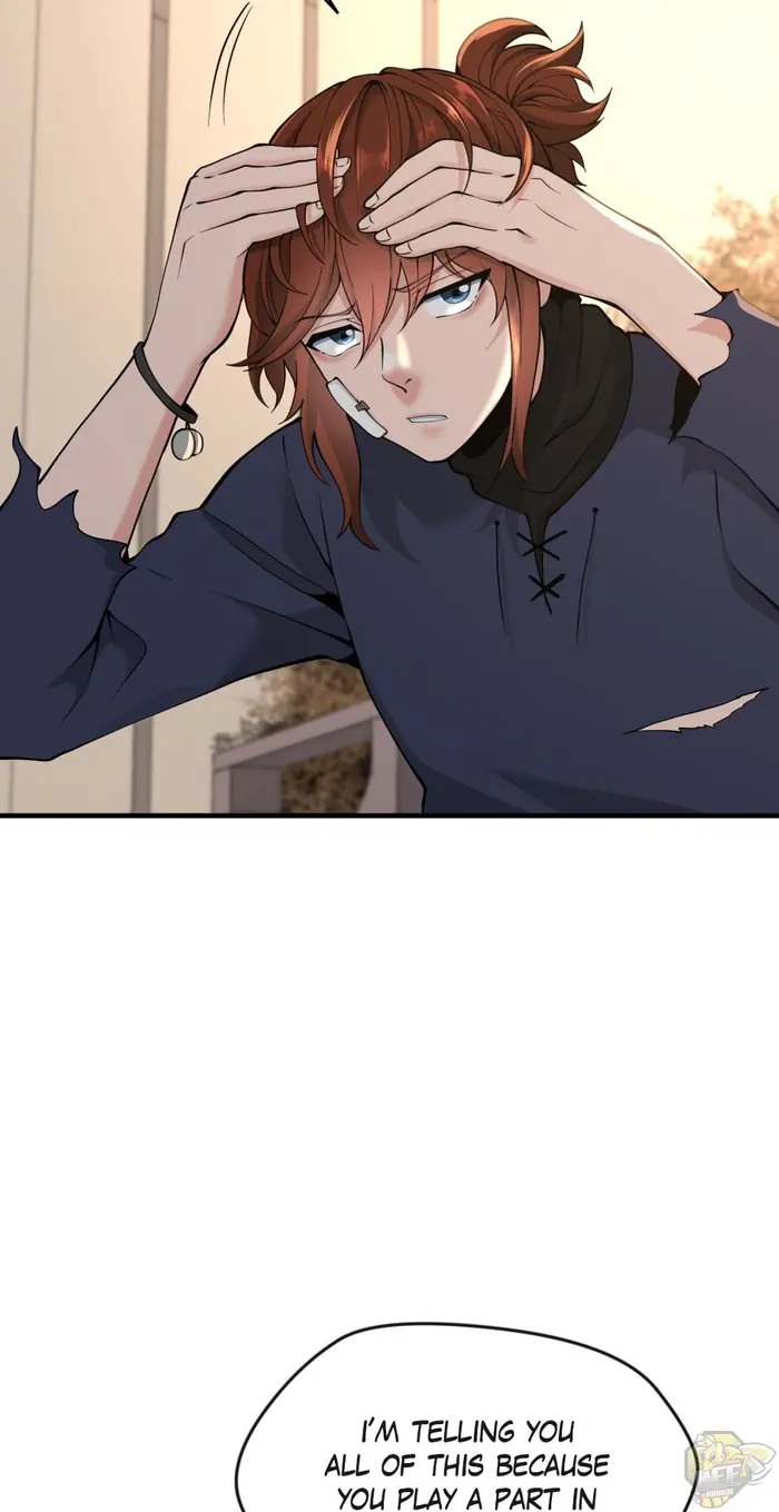 The Beginning After the End Chapter 124 image 053_optimized